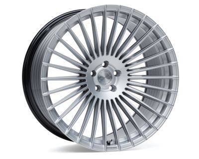 CORSPEED ATMOS 10.5 X 21 5X112