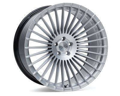 CORSPEED ATMOS 10.5 X 21 5X114.3