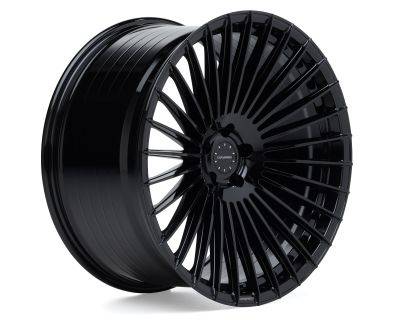 Aktion 4x BMW X5/X6 22 Zoll Felgen Corspeed Atmos 5x112