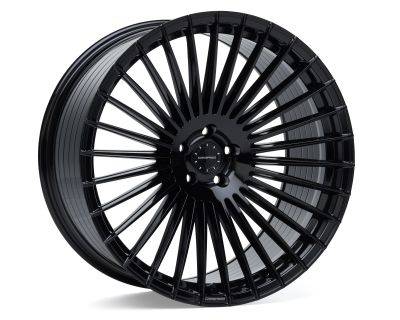 Aktion 4x Mercedes S Klasse 22 Zoll Felgen Corspeed Atmos 5x112