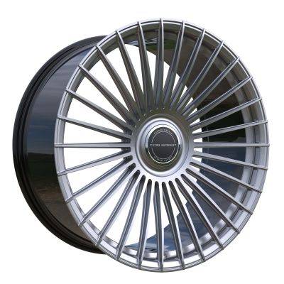 CORSPEED ATMOS FORGED 10.5x23 / 5x112