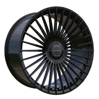 CORSPEED ATMOS FORGED 11.5x23 / 5x112