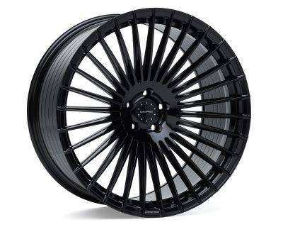 CORSPEED ATMOS 11.5 X 23 / 5X120