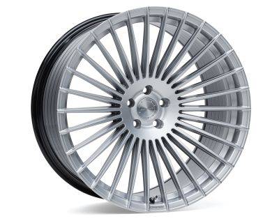 CORSPEED ATMOS 9.5 X 21 5X114.3