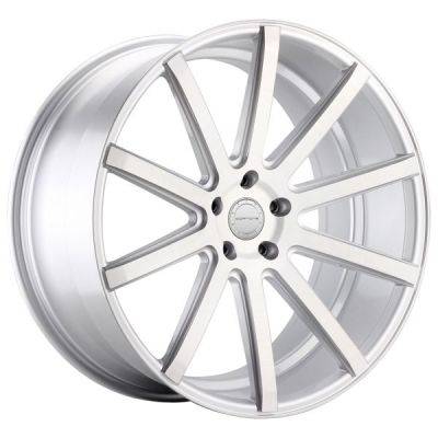 CORSPEED DEVILLE 10.5 X 23 / 5X112