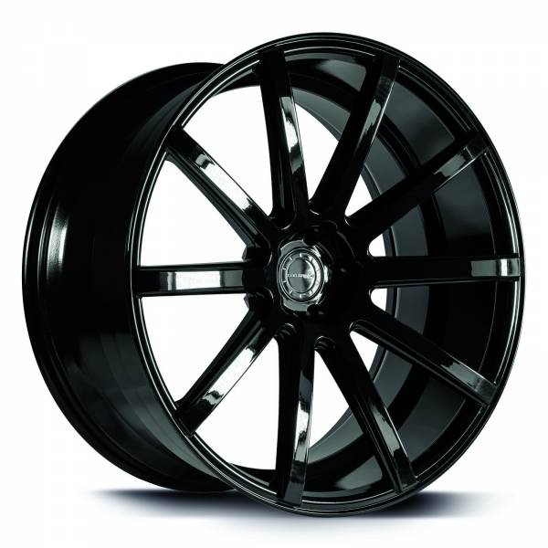 CORSPEED DEVILLE 11.0 X 23 / 5X130