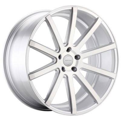 CORSPEED DEVILLE 8,5x19 / 5x108