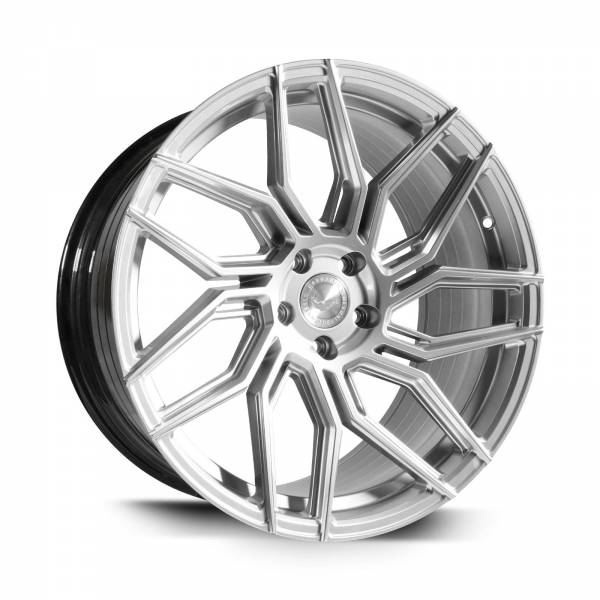 BARRACUDA DRAGOON 9x19 / 5x108