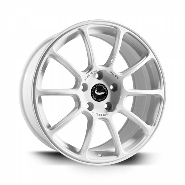 BARRACUDA SUMMA 7.5x17 / 4x108