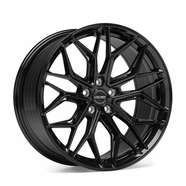 BARRACUDA VorteX 9,0x20 / 5x112