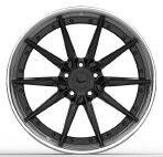 BARRACUDA G-FORGED 03 11.5 X 22 5X112 66.5