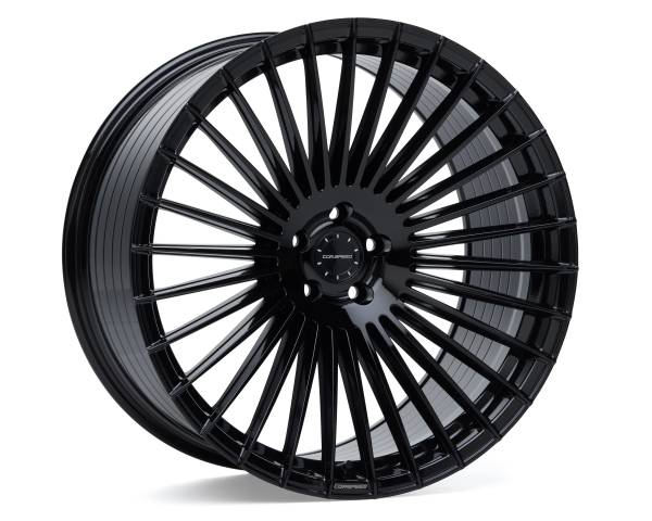 CORSPEED ATMOS 8.5x20 / 5x112