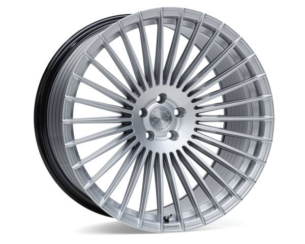 CORSPEED ATMOS 8.5x20 / 5x112