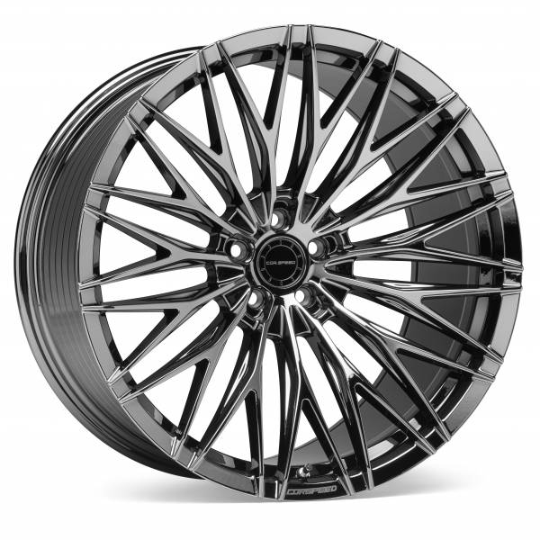 CORSPEED AURA 10.5x21 / 5x112