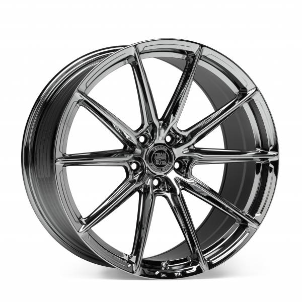 TEAM82 SI610 10x20 / 5x112