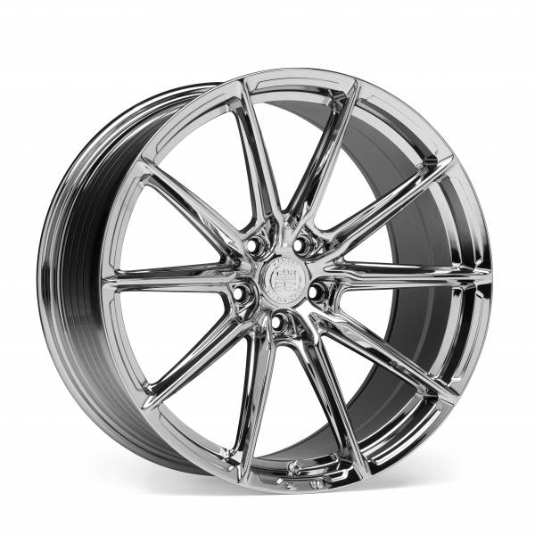 TEAM82 SI610 10x20 / 5x112