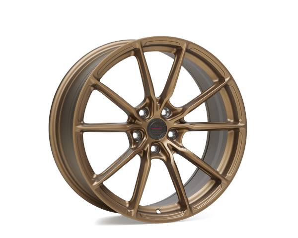 Team82 SI610 8.5x19 / 5x112