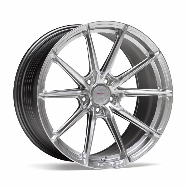 Team82 SI610 8.5x19 / 5x112