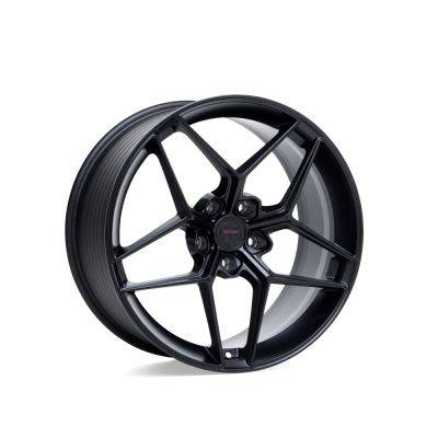Team82 SI612 8.5x19 / 5x112