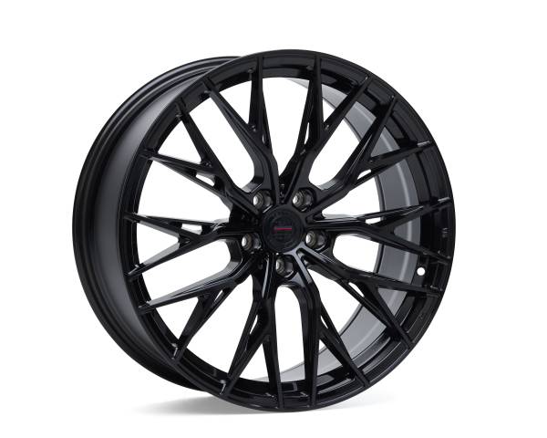TEAM82 RS118 8.5x19 / 5x108