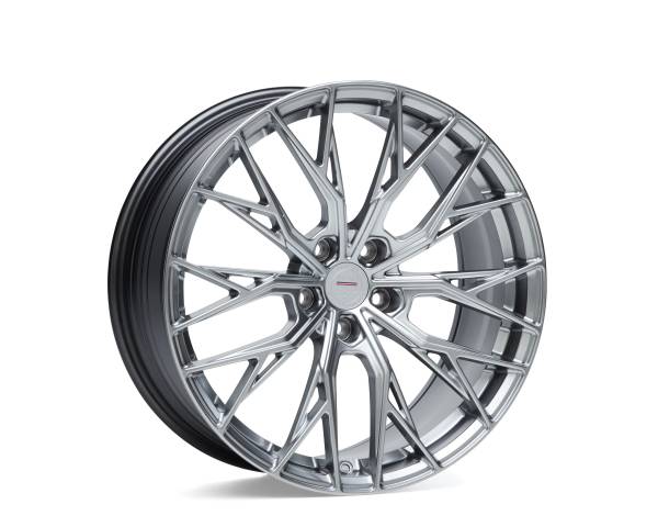 TEAM82 RS118 8.5x19 / 5x108