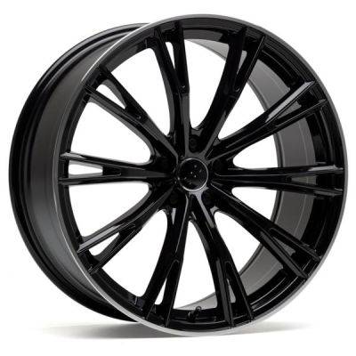 SIGMA 533 9.0x20 / 5x112