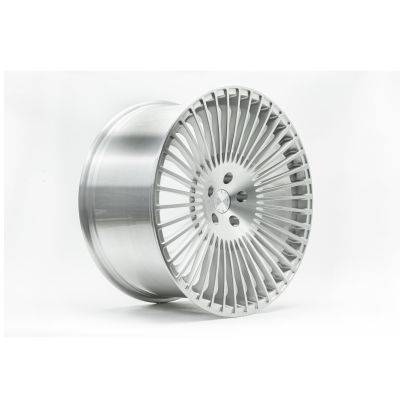 CORSPEED F05 11.0x23 / 5x130 / ET25 / 84.1