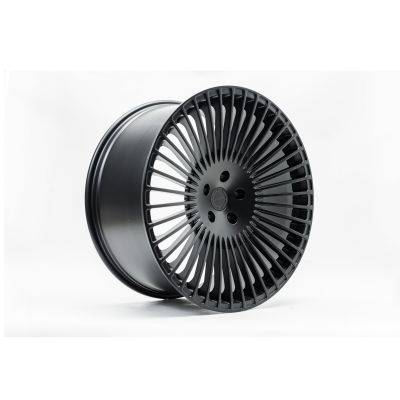 CORSPEED F05 12.0x23 / 5x130 / ET37 / 84.1