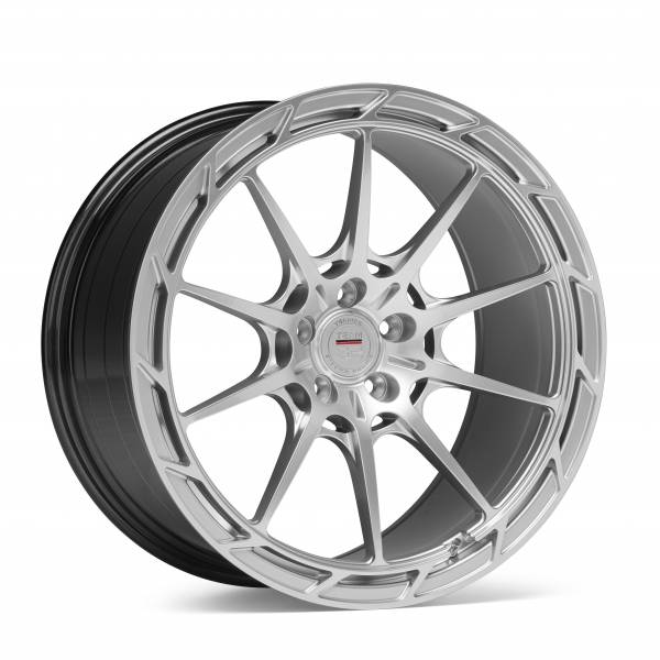 TEAM82 FF90 10,0x20 5x112