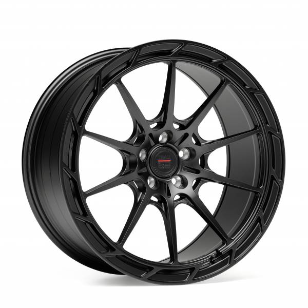 TEAM82 FF90 9,0x20 5x112