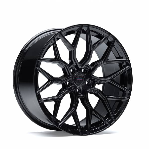 Team82 RS110 8.5x19 / 5x112