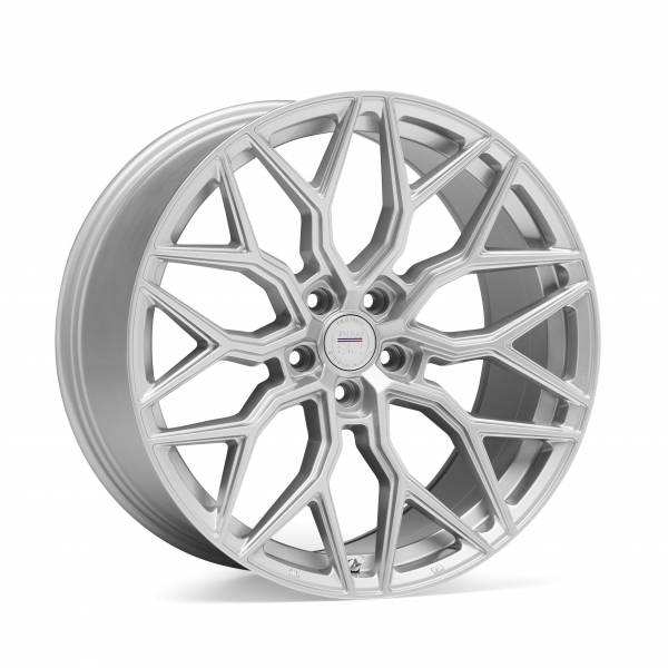 Team82 RS110 9x20 / 5x112