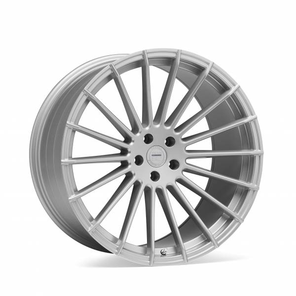 TEAM82 RS116 11.5 x 21 / 5x112