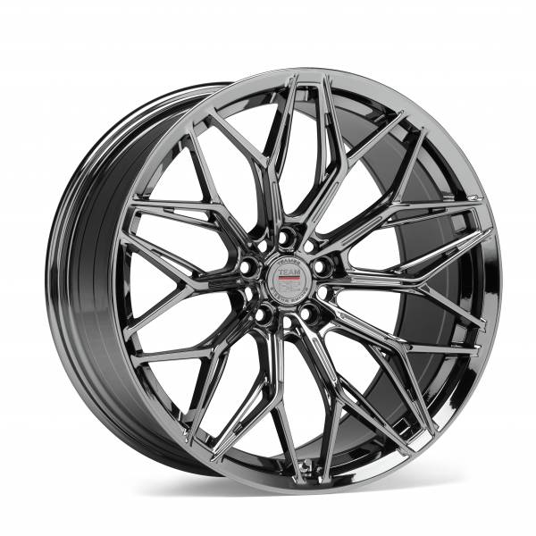 TEAM82 RS119 9,0x19 5x112