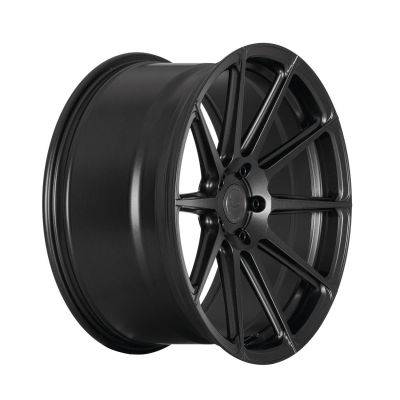 BARRACUDA PROJECT TWO / 10,5x20 / 5x112 deep concave