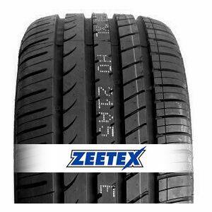 Zeetex HP6000 Eco 235/35ZR19 91 W